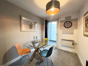 Photo 4- click for photo gallery